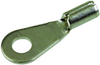 Terminal, Ring Tongue, #2, Crimp; Stud Size - Metric Multicomp Pro - 34P2149 - Newark, An Avnet Company