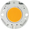 Led, Hb, Warm White, 2000Lm, 3000K; Cob Color Bridgelux - 30Y8117 - Newark, An Avnet Company