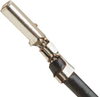 Cable Assy, Crimp Skt-Skt, Black, 300Mm; Cable Length Imperial Molex - 07AH5350 - Newark, An Avnet Company