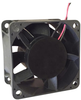 Axial Fan, Ball, 86Cfm, 69.5Db, 30W, 24V; Supply Voltage Vdc Orion Fans - 89AH2599 - Newark, An Avnet Company