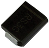 Schottky Rectifier, 2A, 50V, Do-214Aa; Repetitive Reverse Voltage Vrrm Max Multicomp Pro - 05AC0197 - Newark, An Avnet Company