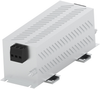 Power Line Filter, 3-Ph, 55A, 440Vac; Filter Applications Corcom Te Connectivity - 70AJ1056 - Newark, An Avnet Company