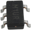Serial Eeprom, 1Kbit, 400Khz, Sot-23-5; Memory Interface Type Microchip - 12C1993 - Newark, An Avnet Company