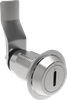 Compression Latches - E3-109-140 - bisco industries