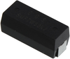 Res, 30K, 5%, 7W, Metal Film, Smd; Resistance Te Connectivity - 92AH0361 - Newark, An Avnet Company