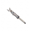 CONN PIN 20-24AWG TIN CRIMP - 792-163086-1 - Utmel Electronic Limited