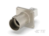Automotive Headers - 4-2399606-4 - TE Connectivity