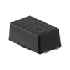 Solid State Relays - AQY221R2V - 861753-AQY221R2V - Win Source Electronics