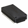 Pulse Transformers - H5012FNL - 811757-H5012FNL - Win Source Electronics