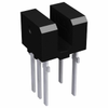 Optical Sensors - Optical Sensors - Photointerrupters - SlotType - TransistorOutput - RPI-151 - 1092595-RPI-151 - Win Source Electronics