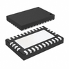 Integrated Circuits (ICs) - PMIC - Voltage Regulators - DC DC Switching Regulators - 1249675-LM73606QURNPRQ1 - Win Source Electronics