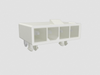 Minitek ® Pwr 4.2 - 10136646-04112LF - Amphenol Communications Solutions