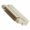 Backplane Connectors - Specialized - 6367580-3 - Lingto Electronic Limited
