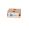 Film Capacitors - 664HC6800K2EM8 - Lingto Electronic Limited