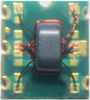 RF Directional Coupler - MACP-011059 - Richardson RFPD