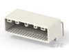 Automotive Headers - 2326784-3 - TE Connectivity
