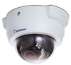 GeoVision GV-FD220D - Security Camera Warehouse