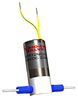 2-Way Direct Lift Isolation Solenoid Valve -- 075T2NC12-62 - Image