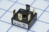 VISH Three Phase Standard Diode - 26MT160 - Galco Industrial Electronics