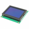 Display Modules - Display Modules - LCD, OLED, Graphic - MIKROE-4 -- MIKROE-4