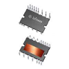 Discrete Semiconductor Products - Power Driver Modules - 1349328-IM818MCCXKMA1 - Win Source Electronics