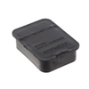 Backplane Connector Accessories - 1003-025-1185-002-ND - DigiKey