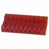 Free Hanging, Panel Mount - A19618-ND - DigiKey