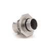 Circular Connector Housings - 889-RT07147SNH03-ND - DigiKey