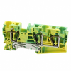 Din Rail, Channel - 277-15074-ND - DigiKey