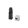 Heavy Duty Connector Assemblies - 277-1249556-ND - DigiKey