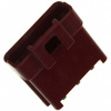 Headers, Male Pins - 455-2449-ND - DigiKey