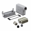 Heavy Duty Connector Assemblies - 1195-5808-ND - DigiKey