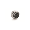 Circular Connector Housings - 889-RT062448SNH03-ND - DigiKey