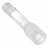 Light Pipes - 350-3397-ND - DigiKey