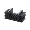 Heat Sinks - 345-1475-6-ND - DigiKey