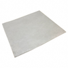 RFI and EMI - Shielding and Absorbing Materials - 12X12-6-CN3490 - Quarktwin Technology Ltd.