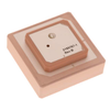 RF Antennas - 2195767-1 - Quarktwin Technology Ltd.