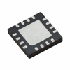 Sensor, Capacitive Touch - MPR083QR2 - Quarktwin Technology Ltd.
