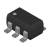 Specialized ICs - SN28767AN - Quarktwin Technology Ltd.
