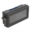 Panel Meters - DK949P - Quarktwin Technology Ltd.
