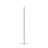 medmix MIXPAC™ EAMCH10-32S Static Mixer 0.4 in ID x 13.9 in x 32 Element -- EAMCH10-32S