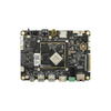 Single Board Computers (SBCs) - 4904-SBC-EDGE2-0432-ND - DigiKey