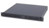 1U Industrial Rackmount -- PRC-1194 - Image
