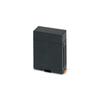 Box Components - 2942878-ND - DigiKey