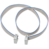 Accessories - 3473-3RB29872D-ND - DigiKey