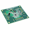 DC/DC & AC/DC (Off-Line) SMPS Evaluation Boards - MAX1518EVKIT-ND - DigiKey