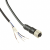 Accessories - 602-1449-ND - DigiKey