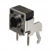 Tactile Switches - EG2508-ND - DigiKey