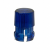 Lenses - L30026-ND - DigiKey
