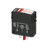 Circuit Protection - Transient Voltage Suppressors (TVS) - Surge Protection Devices (SPDs) -- 2800739